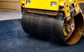 Best Driveway Repair and Patching  in Auburn, WA